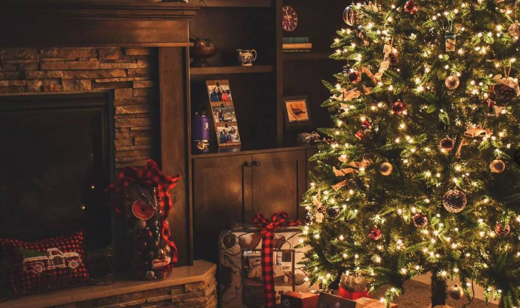 Noel mi? Yılbaşı mı? Yılbaşı ile Noel arasındaki fark nedir? - Resim: 10